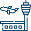 Aviation