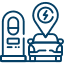 E-Vehicle