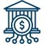 Fintech
