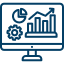Digital Market