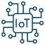 IOT
