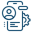 Business App