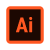 Adobe