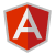 Angular