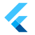 Flutter