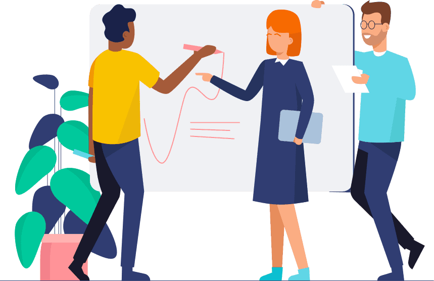 How We Help?