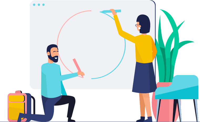 Strategic Excellence